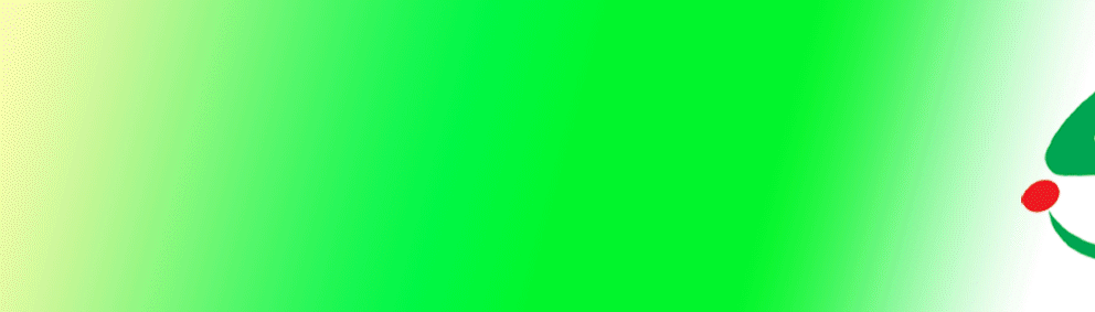ʯҵ