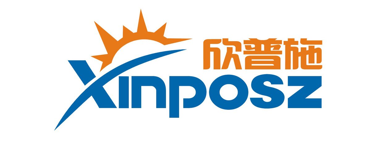 ʩ