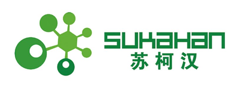 տº