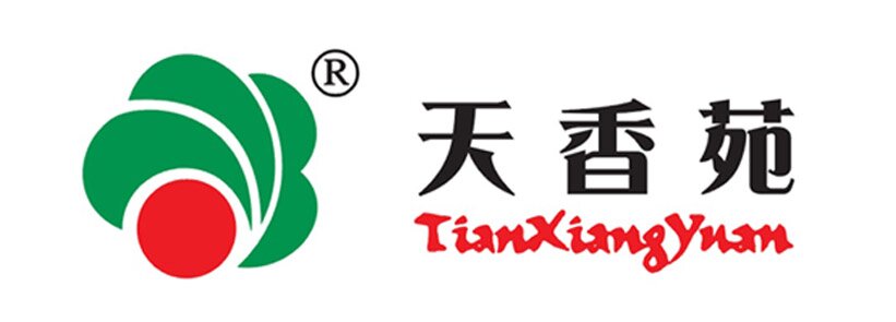 麣Է