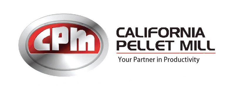 CPM