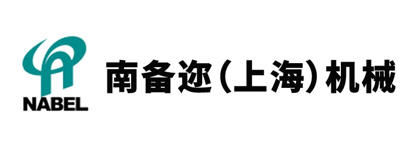 ϱ